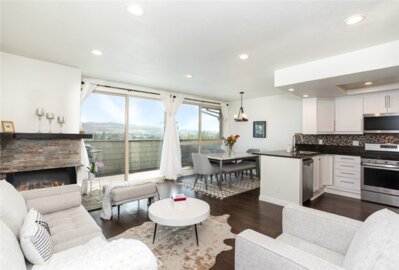 33422 Valley View Court #5 Photo
