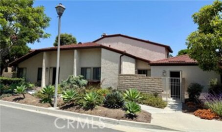 Stunning Seaside Villas Condominium Located at 33685 Scottys Cove Drive #112 was Just Sold
