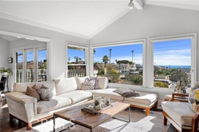 This Outstanding Sea Ridge Condominium, Located at 24666 Morning Star Lane #370, is Back on the Market