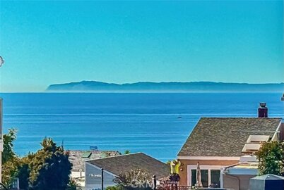 33615 Avenida Capri Photo