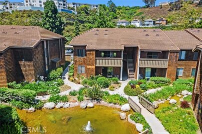 33852 Del Obispo Street #9 Photo