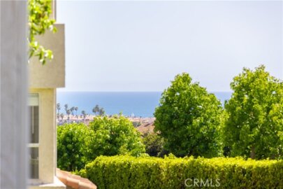60 Corniche #E Photo