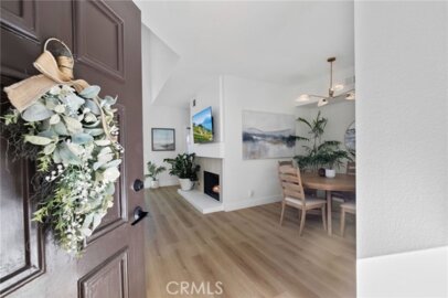 11 Placid Harbor Photo