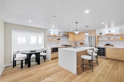 33891 Calle La Primavera Photo